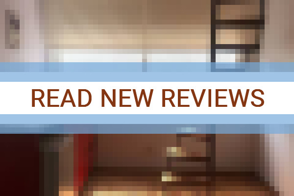 www.santelmohouse.com - check out latest independent reviews