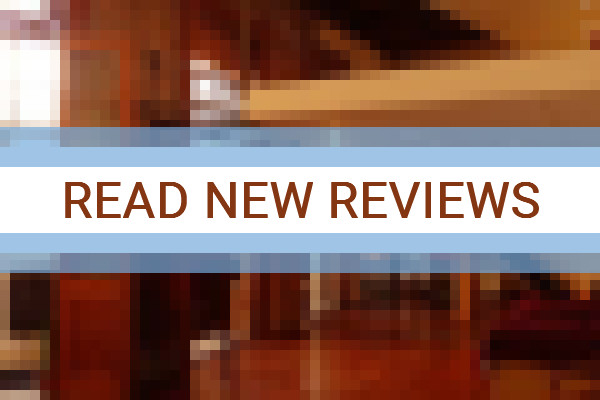 www.santelmoloft.com - check out latest independent reviews