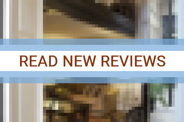 www.santelmoluxury.com - check out latest independent reviews