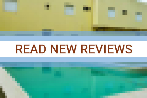 www.savoy-hotel.net - check out latest independent reviews