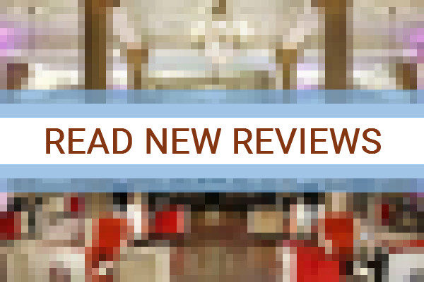 www.savoyhotel.com.ar - check out latest independent reviews