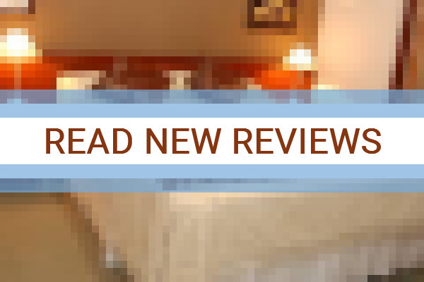 www.savoysantiago.com.ar - check out latest independent reviews