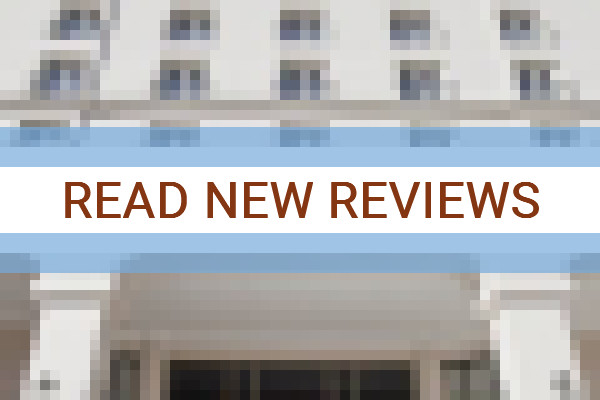 www.scalabuenosaires.com - check out latest independent reviews