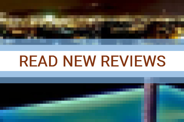 www.se39alquilerargentina.com - check out latest independent reviews