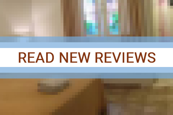 www.secretgardeniguazu.com - check out latest independent reviews
