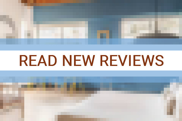 www.selina.com - check out latest independent reviews