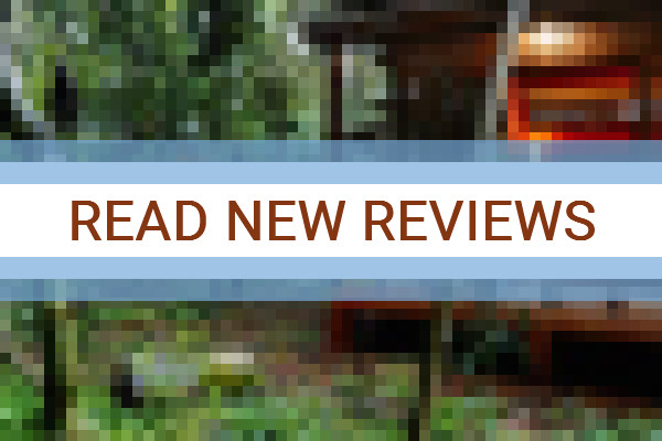 www.selvadelaurel.com.ar - check out latest independent reviews