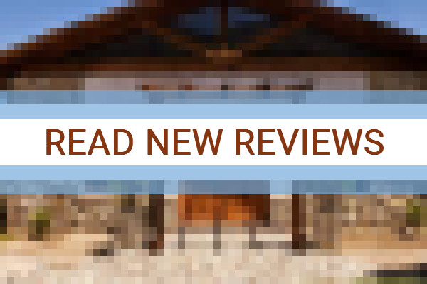 www.senderosdeltao.com.ar - check out latest independent reviews