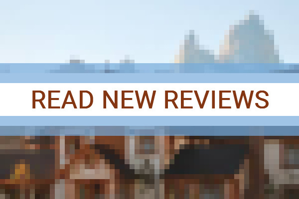 www.senderoshosteria.com.ar - check out latest independent reviews