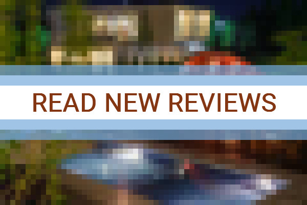 www.senderosvillagesell.com.ar - check out latest independent reviews