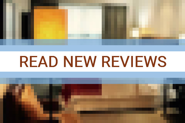 www.serenahoteles.com - check out latest independent reviews