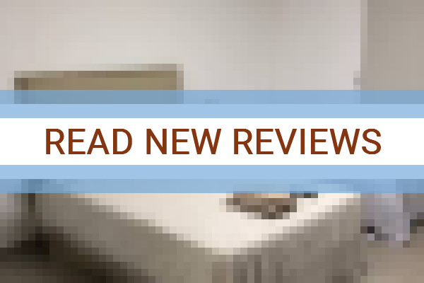 www.serviciosnea.com.ar - check out latest independent reviews