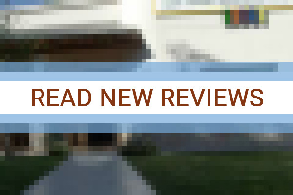 www.shantihostel.com.ar - check out latest independent reviews
