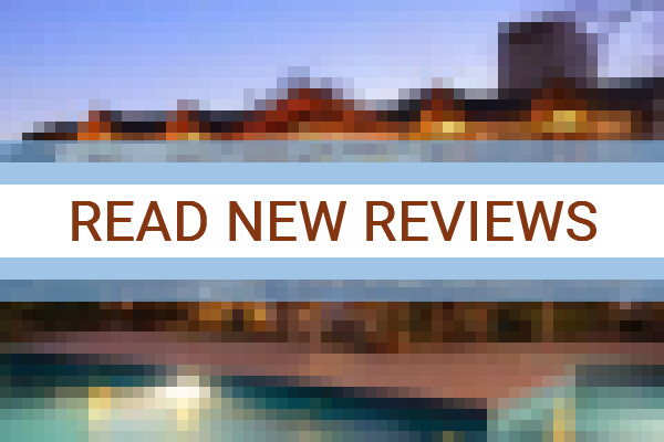 www.shemak.com.ar - check out latest independent reviews