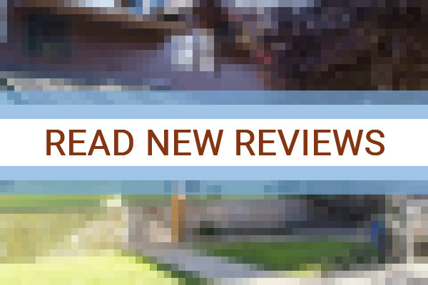 www.sherpahostel.com - check out latest independent reviews