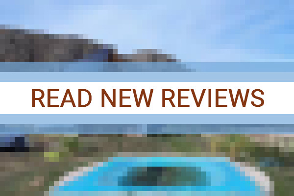 www.sierradelaventanacabanas.com - check out latest independent reviews