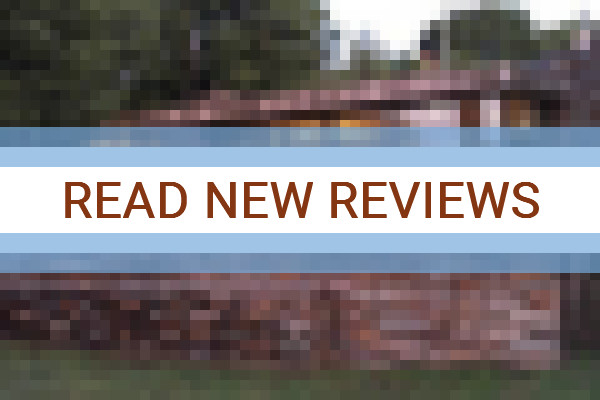 www.sierradelospadresgolfclub.com.ar - check out latest independent reviews
