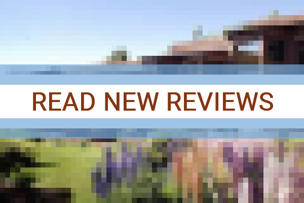 www.sierranevada.com.ar - check out latest independent reviews
