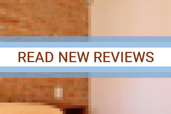 www.sierrasblancas.com.ar - check out latest independent reviews