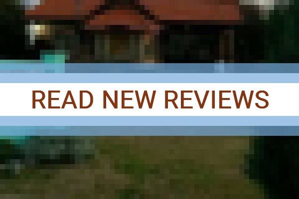 www.sierrasbonitas.com - check out latest independent reviews