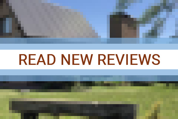 www.sierrasdelaventana.com.ar - check out latest independent reviews