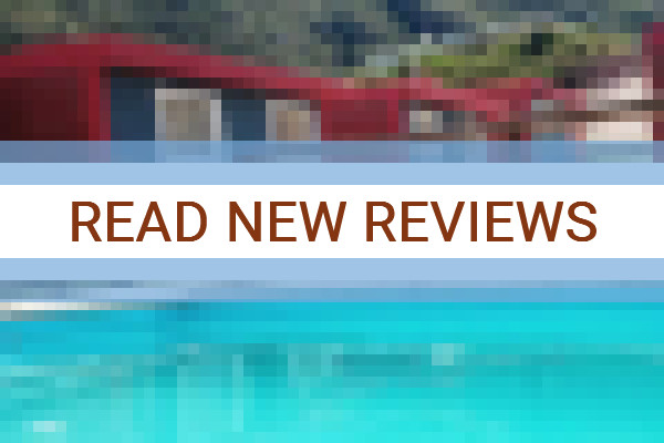 www.sierraslosnietos.com.ar - check out latest independent reviews