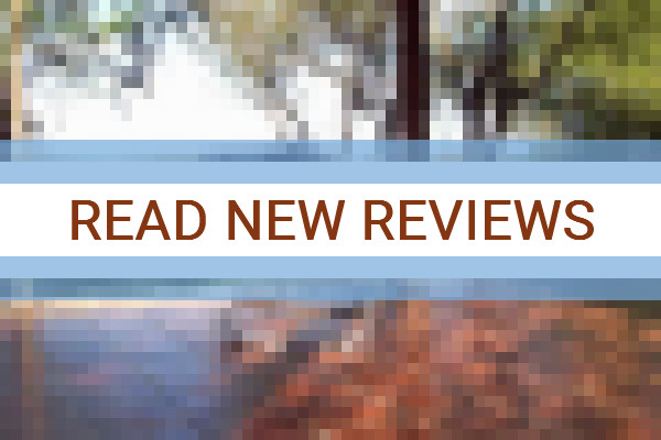 www.siestaserrana.com.ar - check out latest independent reviews