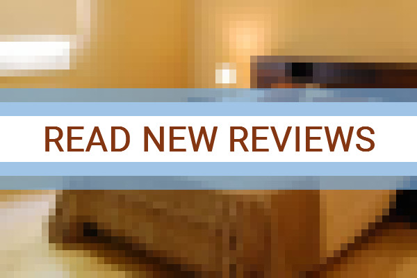 www.sietecepas.com.ar - check out latest independent reviews