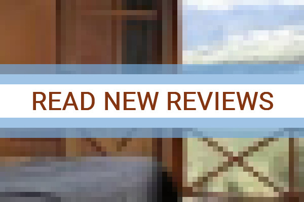 www.sietefloreshosteria.com.ar - check out latest independent reviews