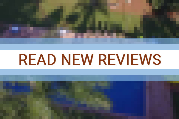 www.sihostel.com - check out latest independent reviews