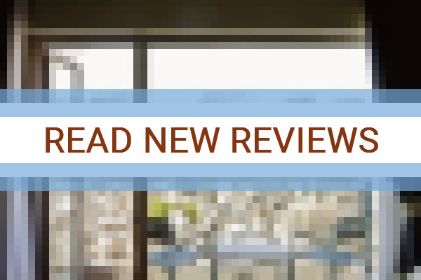 www.sileohotel.com - check out latest independent reviews