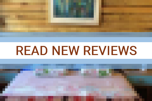 www.silvercordbb.com.ar - check out latest independent reviews