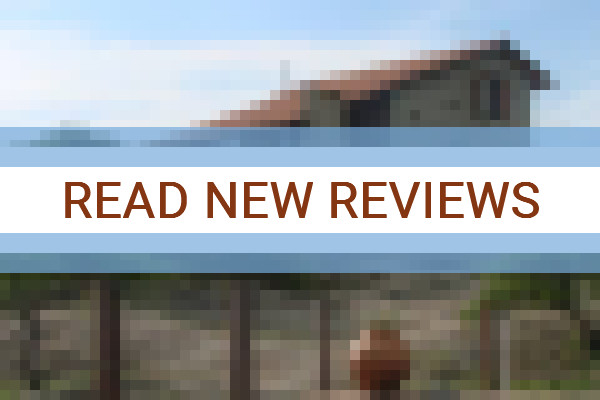 www.siquimanalquilo.com.ar - check out latest independent reviews