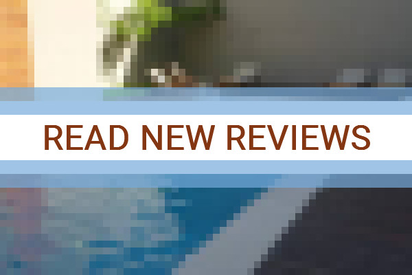 www.sissihaz.com.ar - check out latest independent reviews