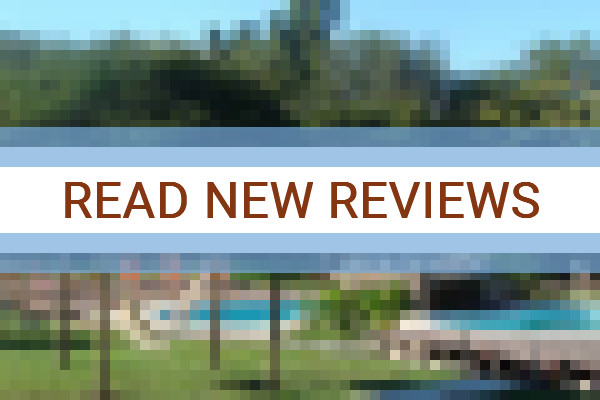 www.siyabona.com.ar - check out latest independent reviews