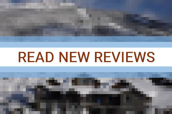 www.skisur.com - check out latest independent reviews
