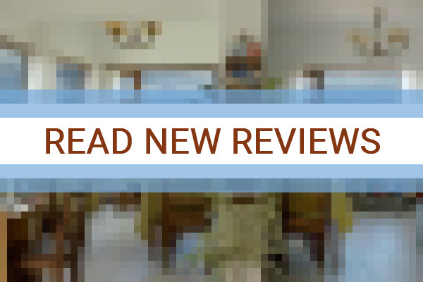 www.sloggett.com.ar - check out latest independent reviews