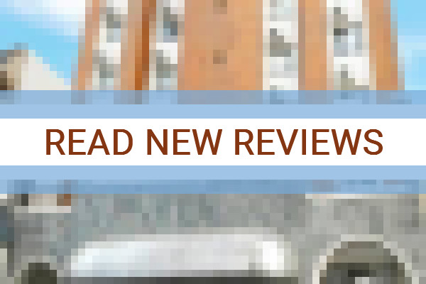www.snplazahotel.com - check out latest independent reviews