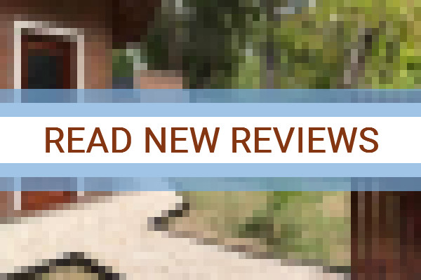 www.sobreelmonte.com.ar - check out latest independent reviews