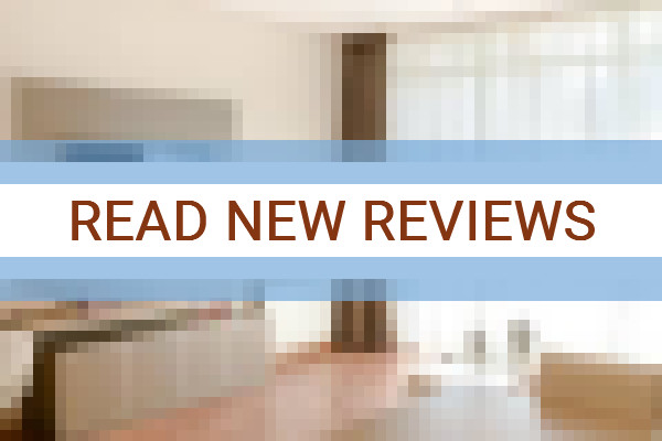www.sofiasoberana.com - check out latest independent reviews