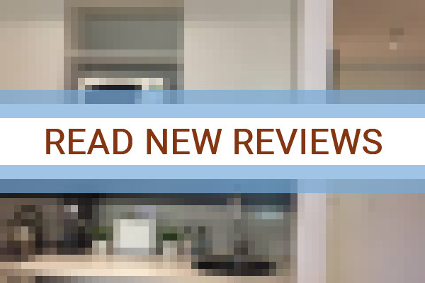 www.sohoapart.com - check out latest independent reviews
