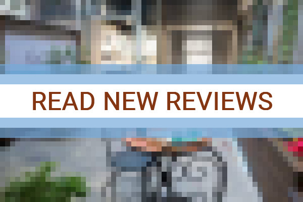www.sohopoint.com.ar - check out latest independent reviews