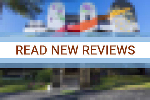 www.sohovillage.com.ar - check out latest independent reviews