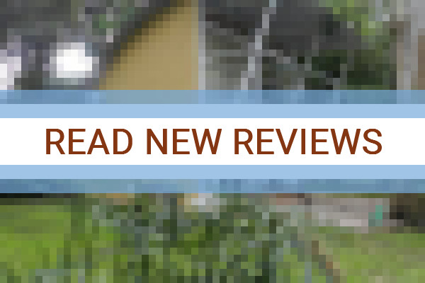 www.sol-de-abril.com - check out latest independent reviews