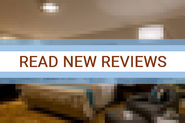 www.solans.com - check out latest independent reviews