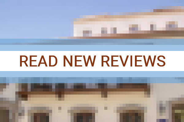 www.solardelaplaza.com.ar - check out latest independent reviews