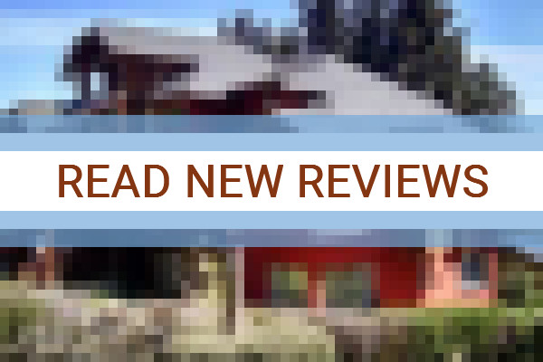 www.solardelasaraucaria.com.ar - check out latest independent reviews