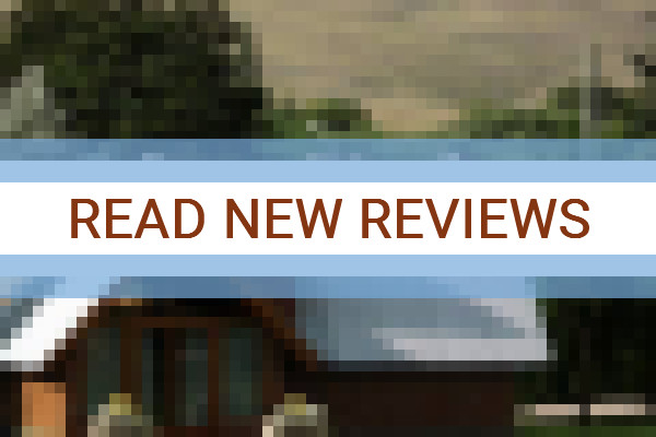 www.solardelassierras.com - check out latest independent reviews