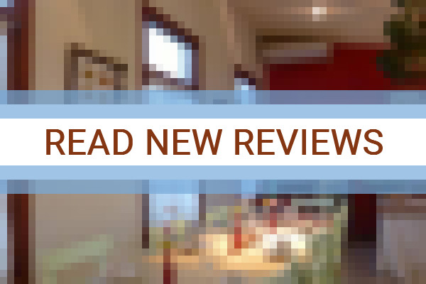 www.solardelpago.com - check out latest independent reviews