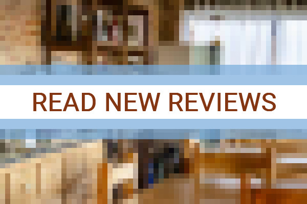 www.solardelpaso.com - check out latest independent reviews